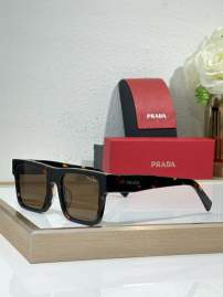 Picture of Prada Sunglasses _SKUfw80914560fw